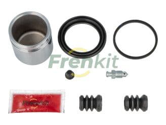 252925 Frenkit Ремкомплект тормозного суппорта для Chevrolet Spark