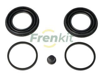 244066 Frenkit Ремкомплект тормозного суппорта для Ford E-Series