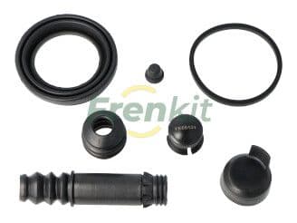 252047 Frenkit Ремкомплект тормозного суппорта
