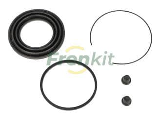 261003 Frenkit Ремкомплект тормозного суппорта