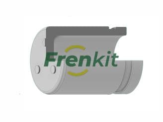 p605508 Frenkit Поршень гальмівного супорта