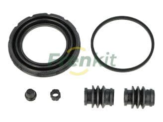 260132 Frenkit Ремкомплект тормозного суппорта