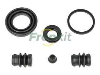 234042 Frenkit Ремкомплект гальмівного супорта