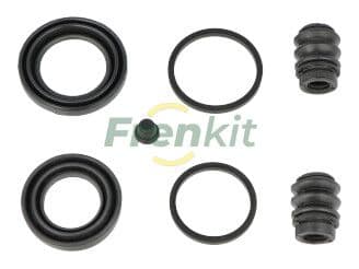 234088 Frenkit Ремкомплект тормозного суппорта