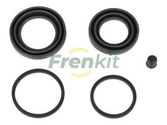 234087 Frenkit Ремкомплект тормозного суппорта