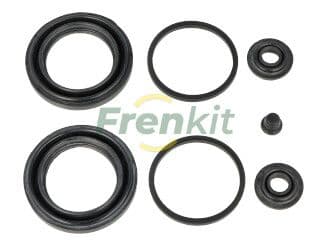 245095 Frenkit Ремкомплект тормозного суппорта
