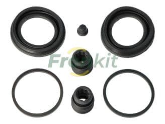 245046 Frenkit Ремкомплект гальмівного супорта