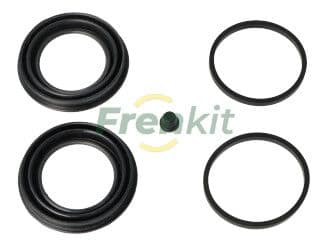 254210 Frenkit Ремкомплект тормозного суппорта для Ford F-150