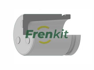 P635301 Frenkit Поршень тормозного суппорта