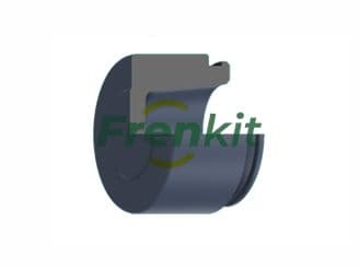 p442701 Frenkit Поршень тормозного суппорта