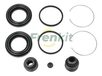 248108 Frenkit Ремкомплект гальмівного супорта