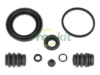 248191 Frenkit Ремкомплект тормозного суппорта