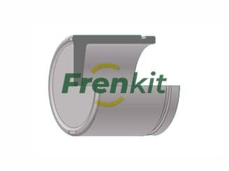 p484504 Frenkit Поршень гальмівного супорта