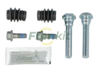 810102 Frenkit Направляющая гильза скобы тормозного суппорта