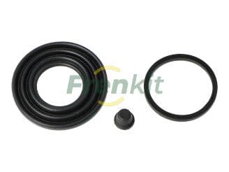 236082 Frenkit Ремкомплект гальмівного супорта