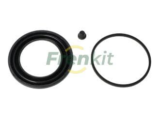 274003 Frenkit Ремкомплект тормозного суппорта