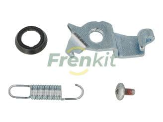 686478 Frenkit Ремкомплект вала стояночного гальма для Ford Mondeo