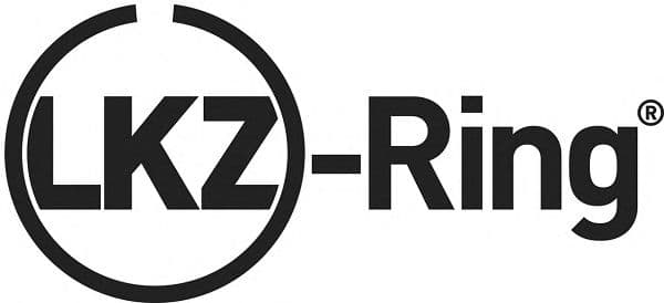 08-432900-00 Goetze Комплект поршневих кілець