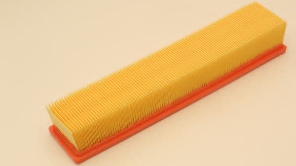 FA003z Klaxcar France Воздушный фильтр