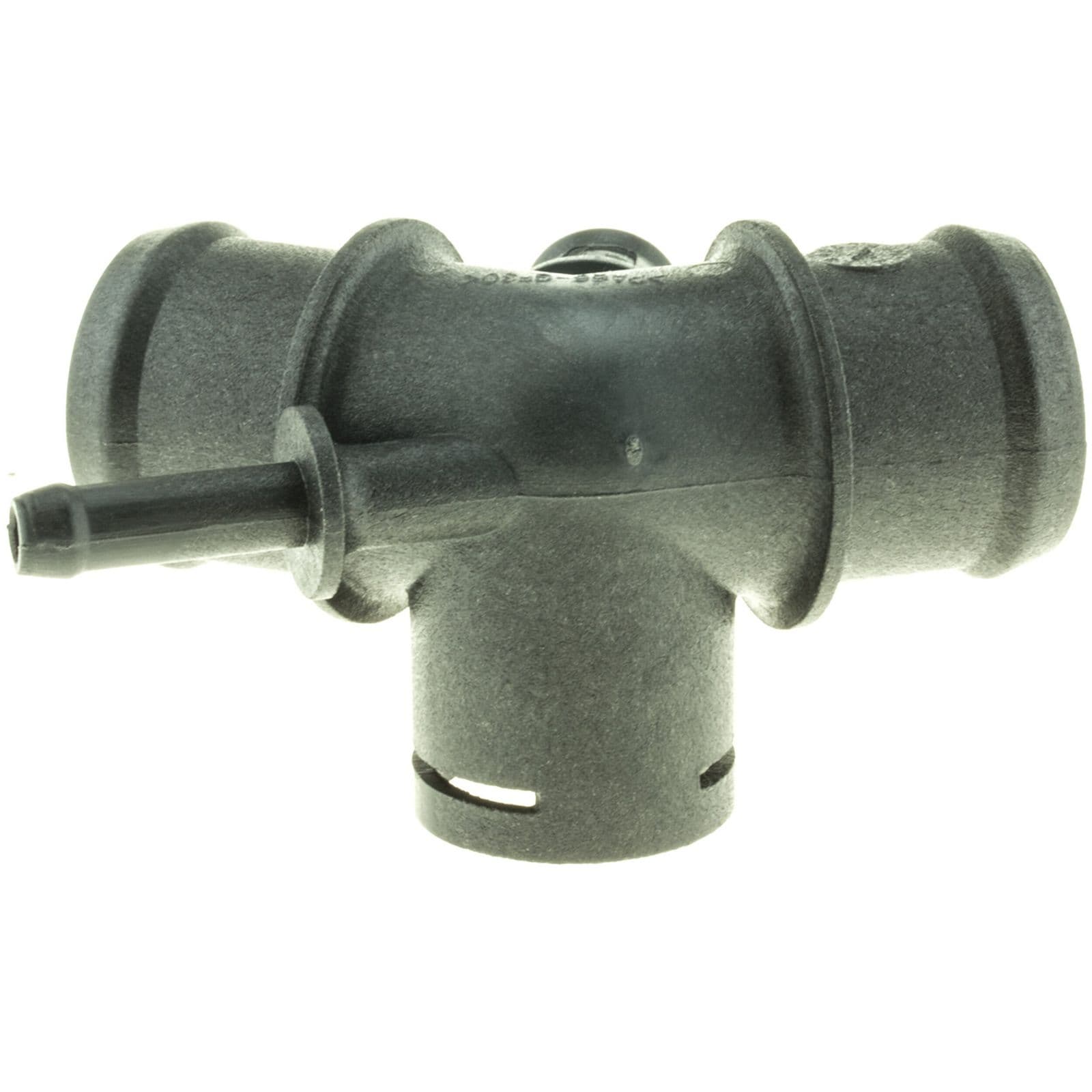 ch9913 MotoRad Фланець охолоджувальної рідини