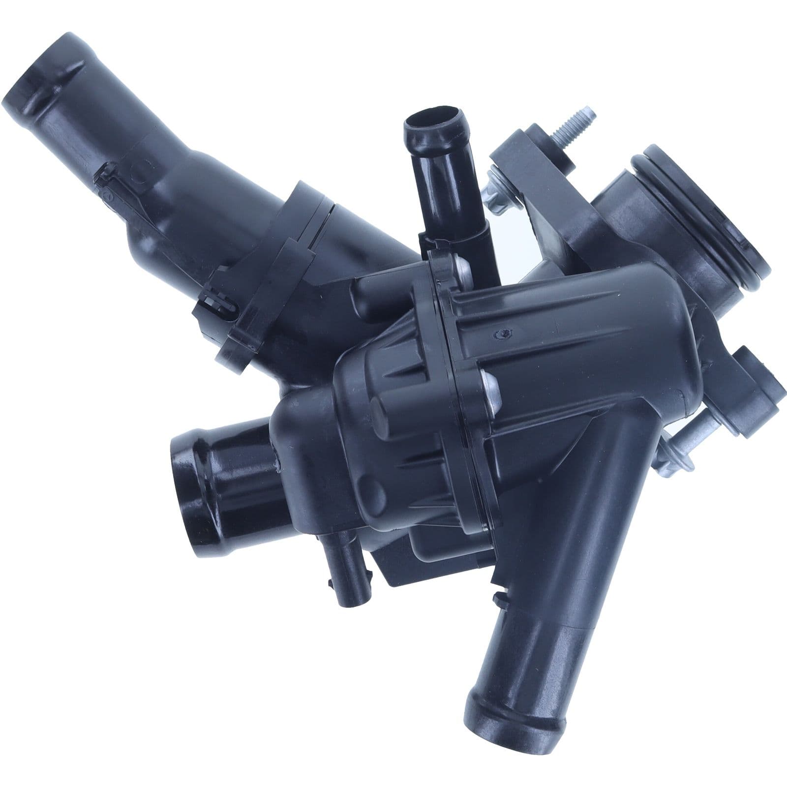 126283 MotoRad Термостат