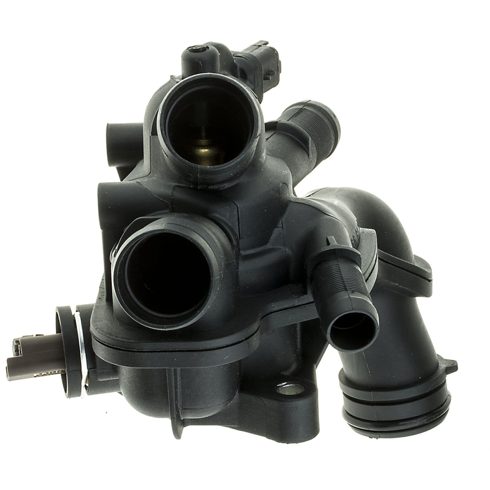 678105k MotoRad Термостат