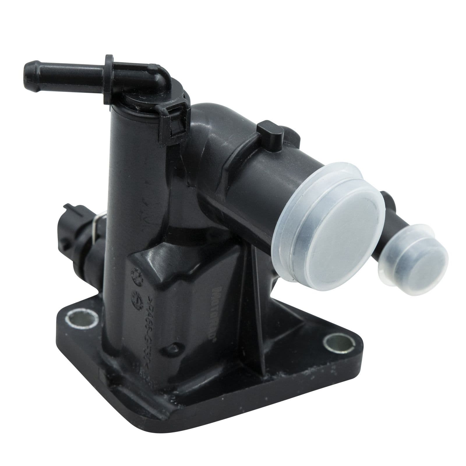 97088k MotoRad Термостат