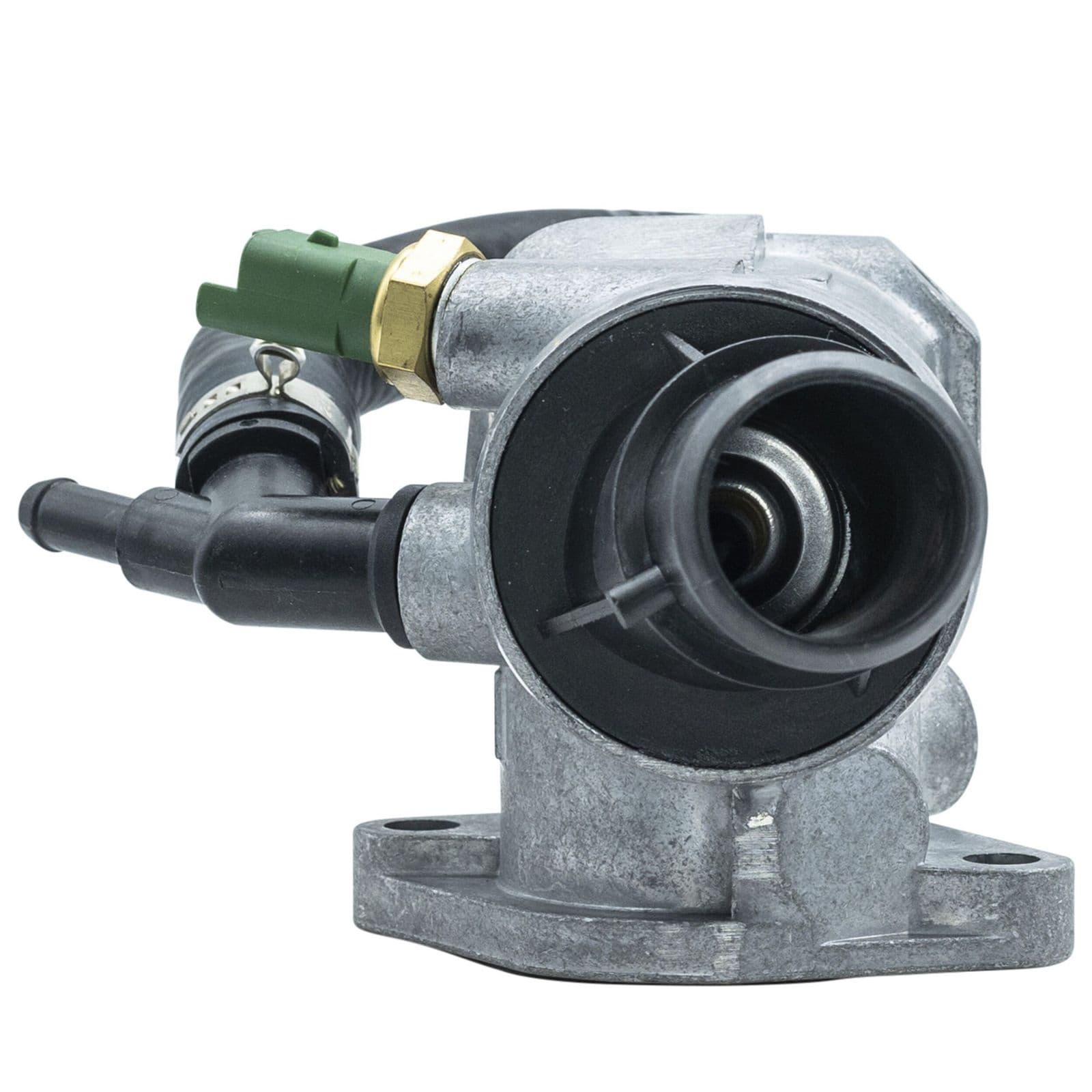 49588k MotoRad Термостат