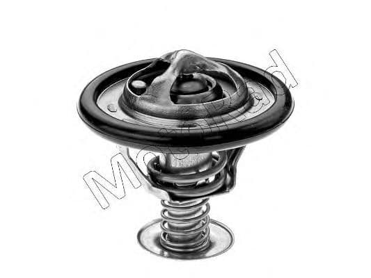 299-82 MotoRad Термостат