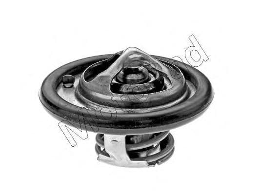 445-82 MotoRad Термостат