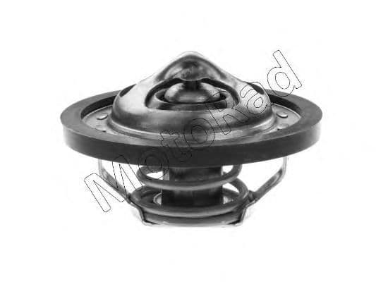 457-96 MotoRad Термостат