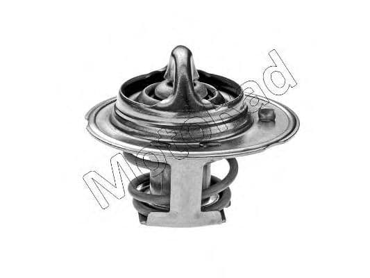 465-91 MotoRad Термостат