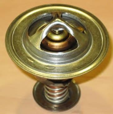 559-82 MotoRad Термостат