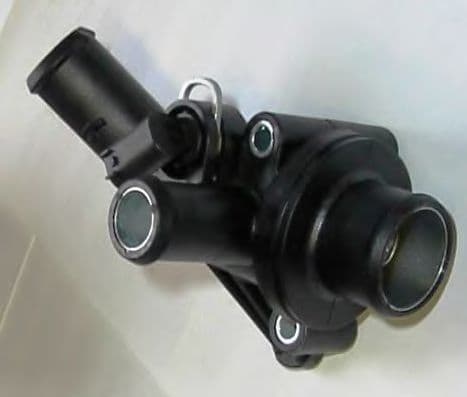598-87 MotoRad Термостат