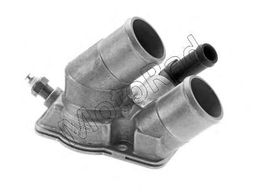 617-1-92 MotoRad Термостат для SAAB 9-3