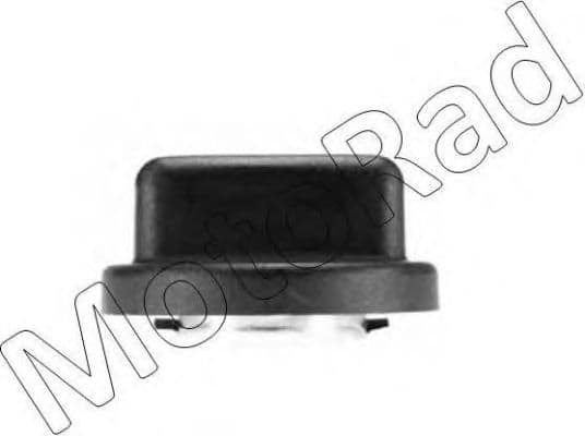 MGC-843 MotoRad Кришка бензобака