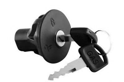 MGC-913 MotoRad Крышка бензобака