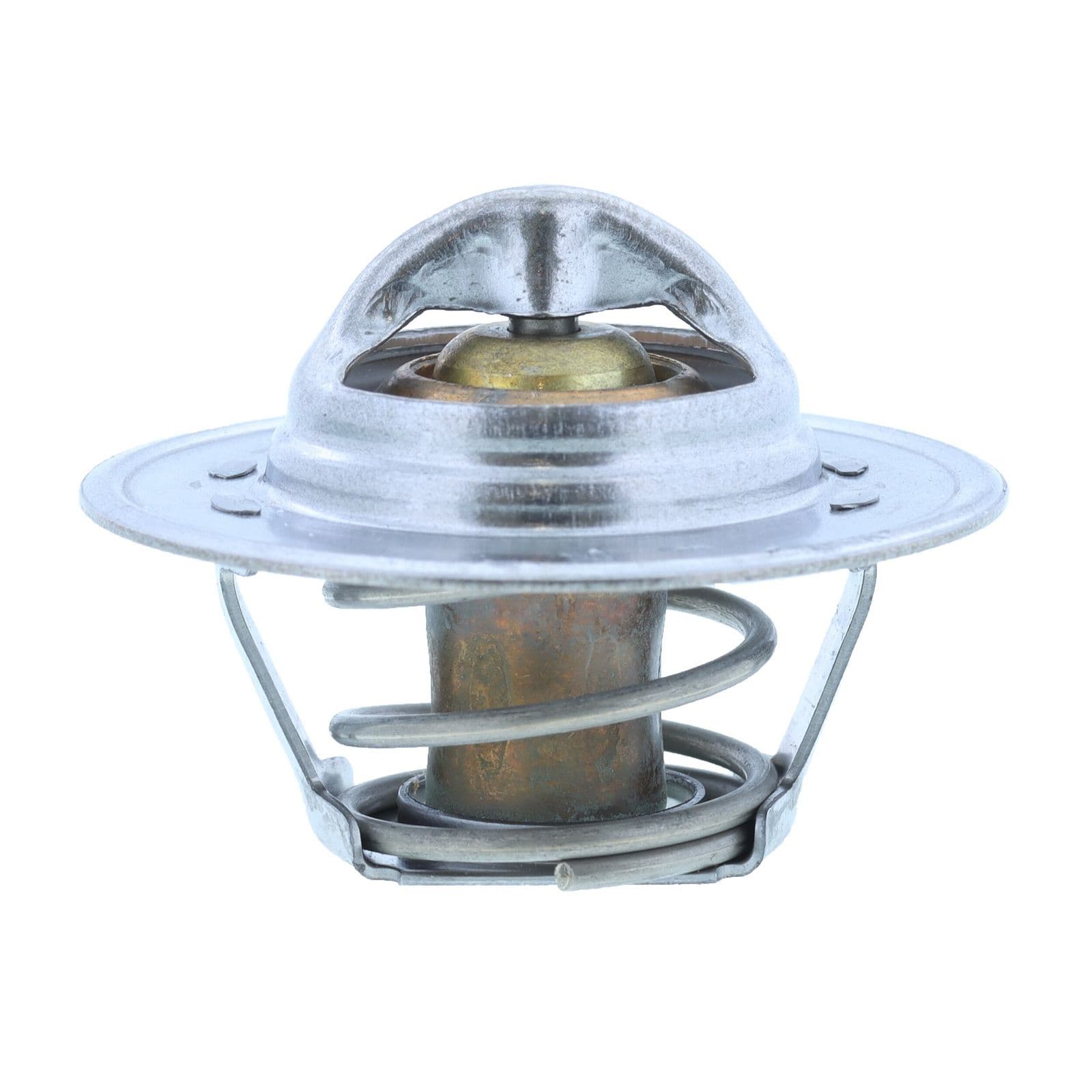 20188k MotoRad Термостат