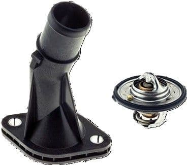 5973kt MotoRad Термостат