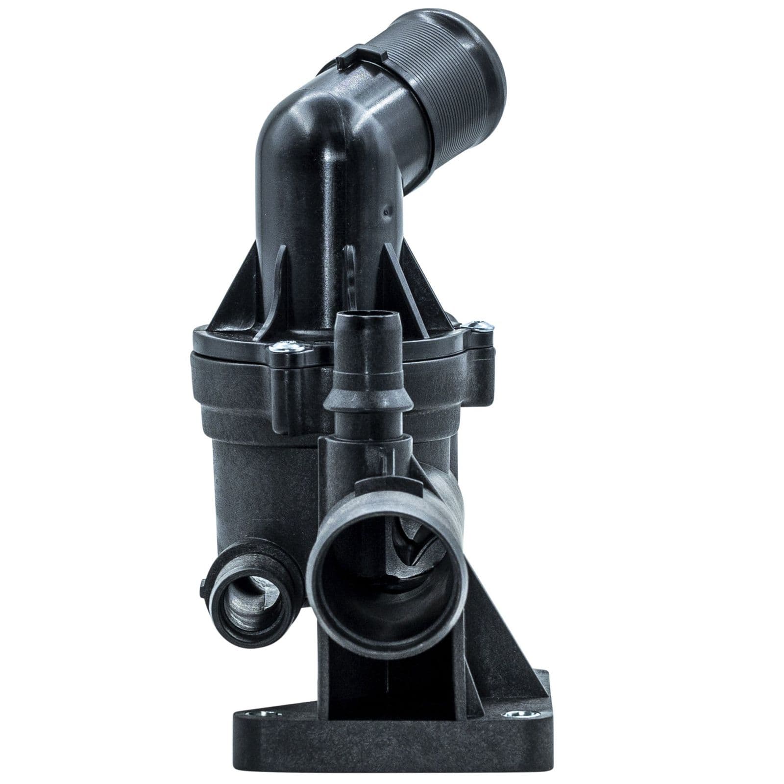 89475k MotoRad Термостат