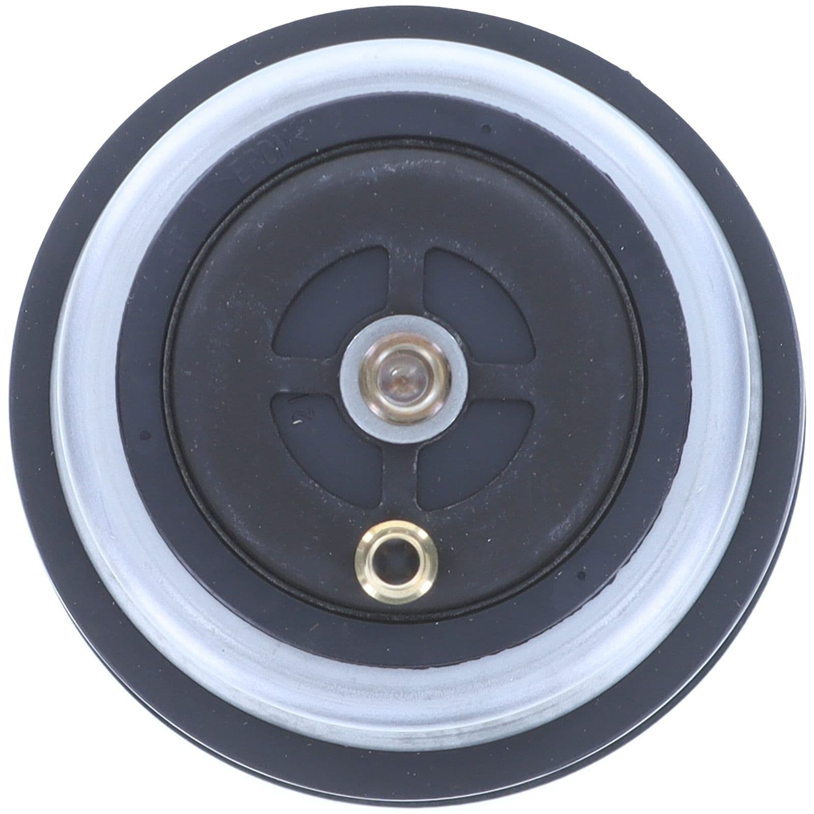 122689k MotoRad Термостат