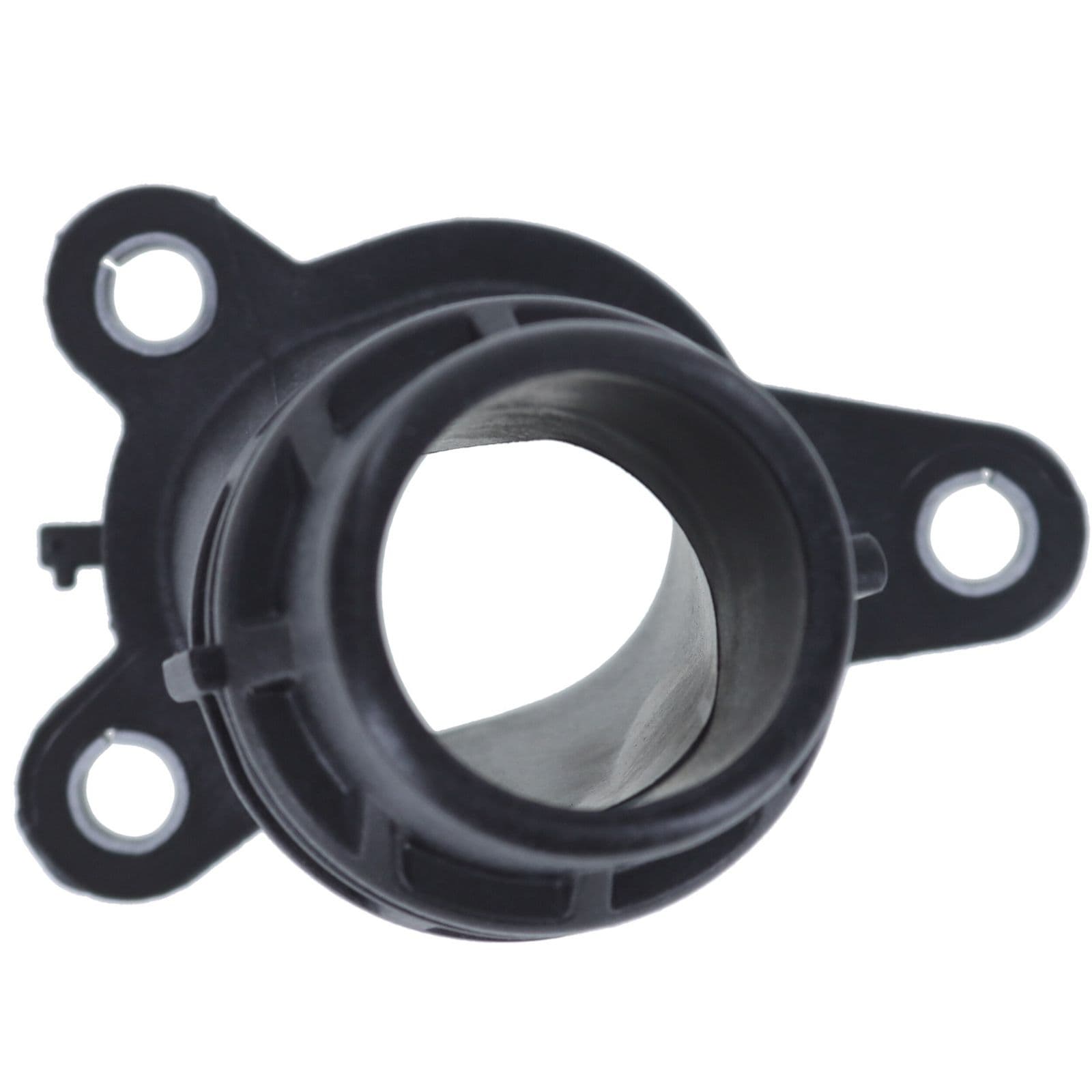 ch7113 MotoRad Фланець охолоджувальної рідини