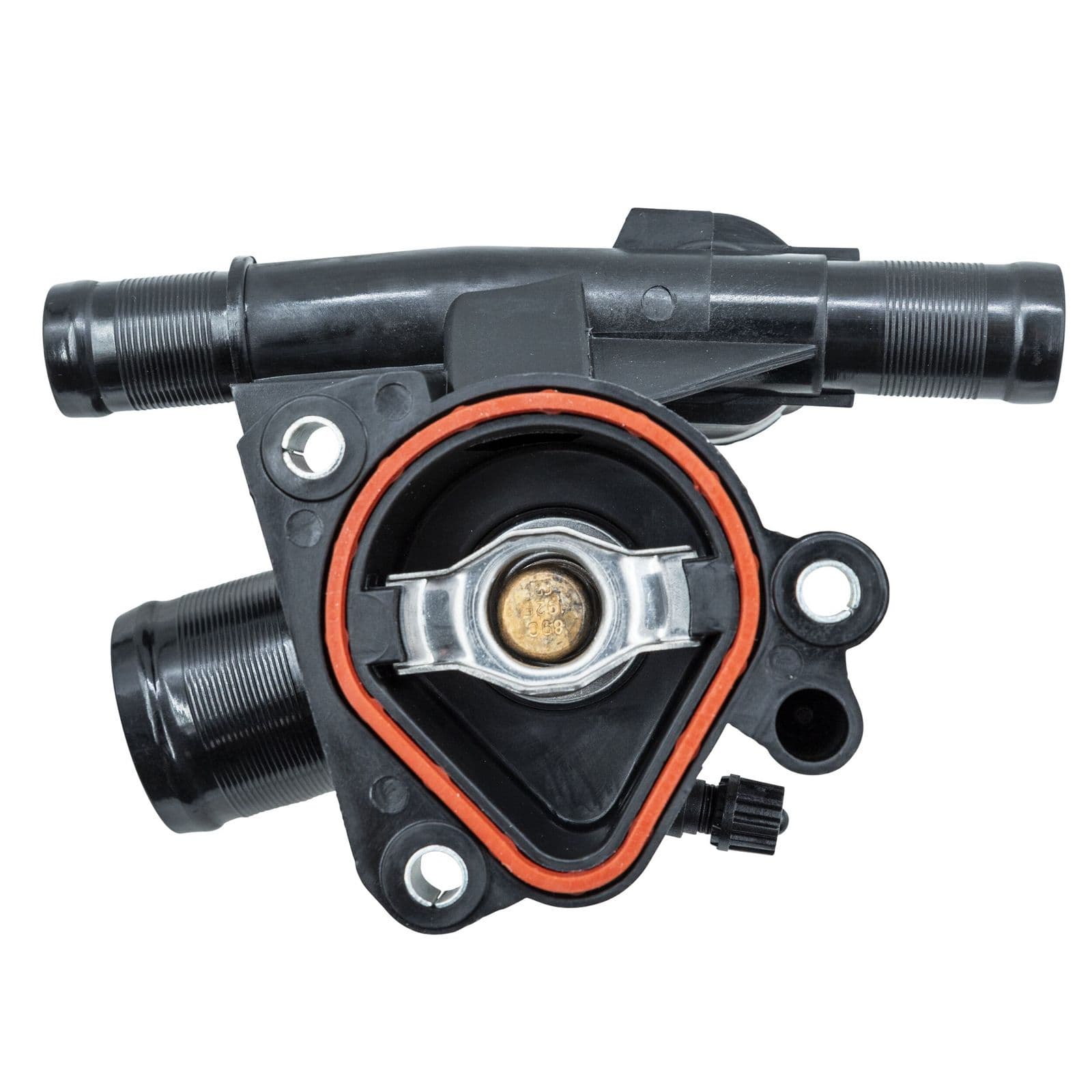 62589K MotoRad Термостат