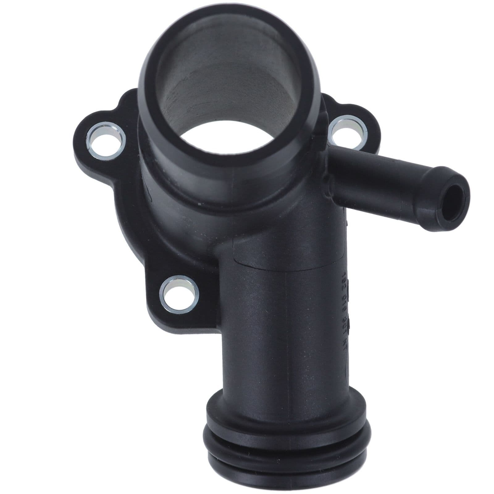 ch7114 MotoRad Фланець охолоджувальної рідини