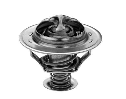 38285JK MotoRad Термостат