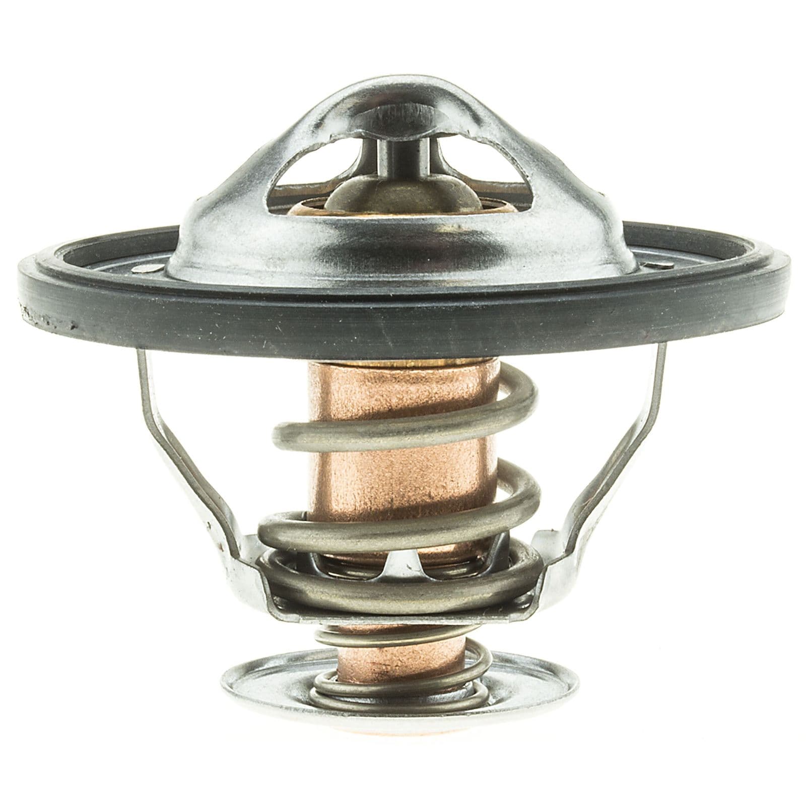 42782k MotoRad Термостат