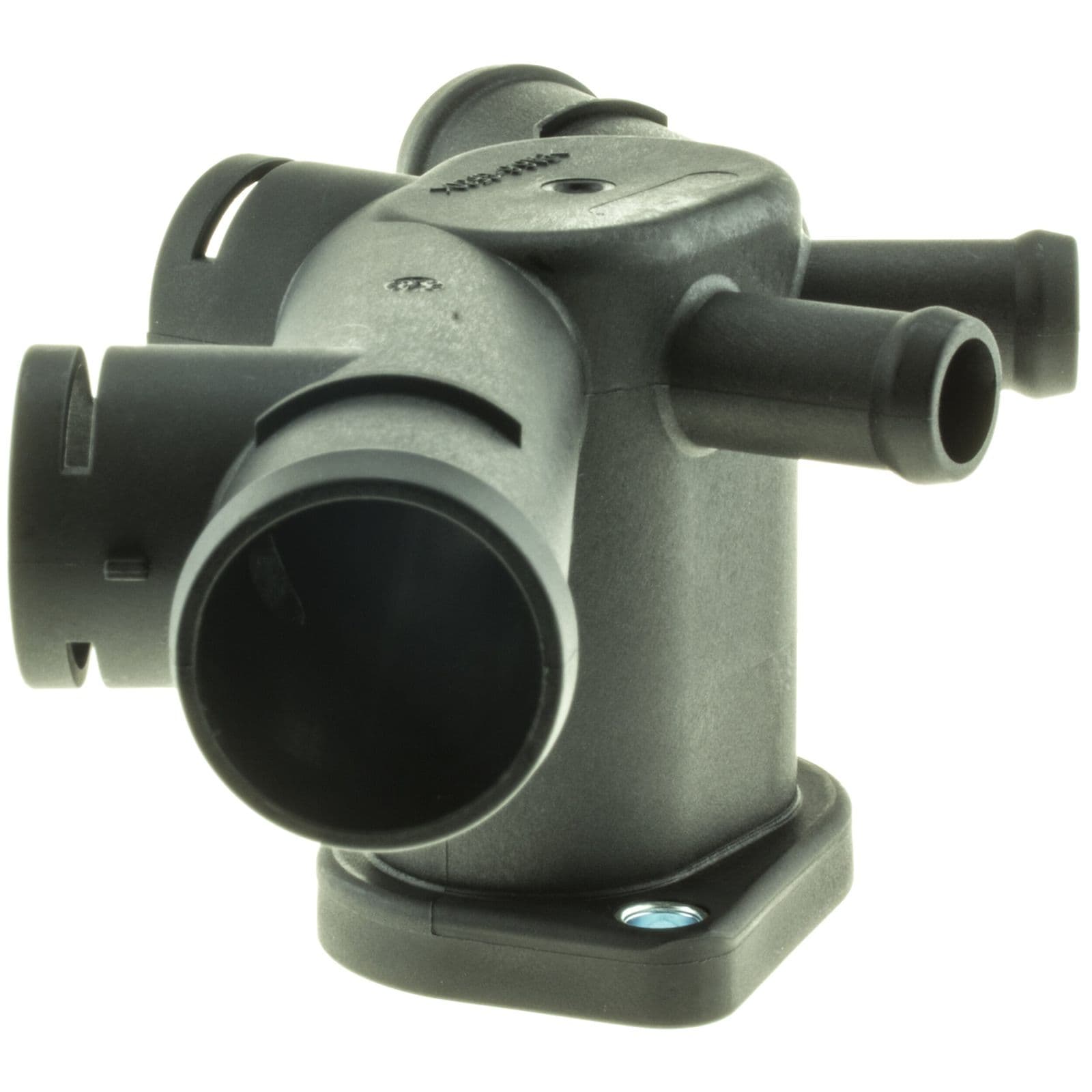 ch9964 MotoRad Фланець охолоджувальної рідини для Volkswagen NEW Beetle