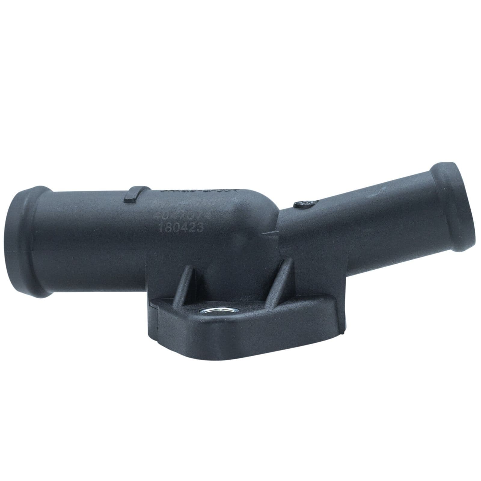 ch7074 MotoRad Фланець охолоджувальної рідини