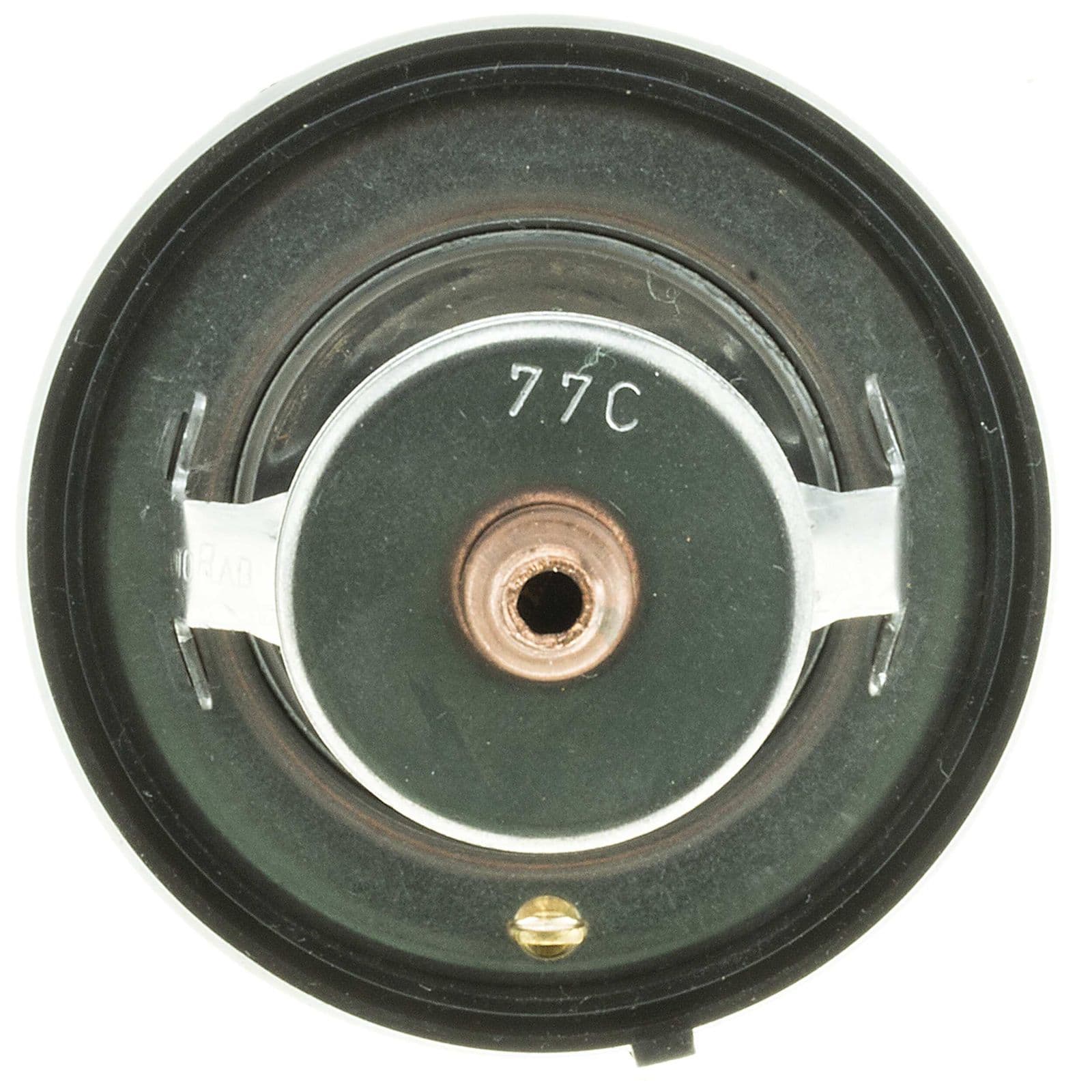 65877k MotoRad Термостат