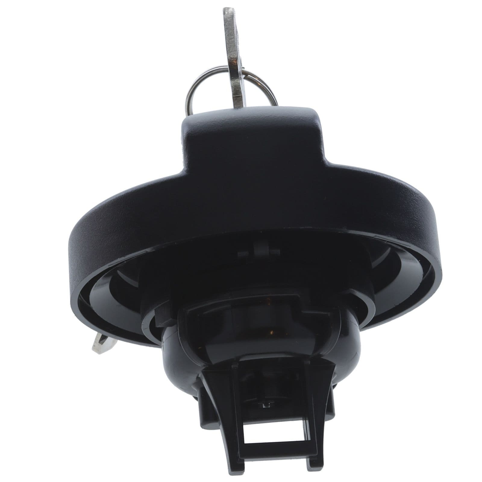 mgc949 MotoRad Крышка бензобака